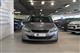 Billede af Peugeot 308 1,6 BlueHDi Style 120HK 5d