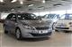 Billede af Peugeot 308 1,6 BlueHDi Style 120HK 5d