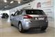Billede af Peugeot 308 1,6 BlueHDi Style 120HK 5d