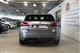 Billede af Peugeot 308 1,6 BlueHDi Style 120HK 5d
