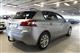 Billede af Peugeot 308 1,6 BlueHDi Style 120HK 5d