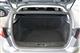 Billede af Peugeot 308 1,6 BlueHDi Style 120HK 5d