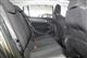 Billede af Peugeot 308 1,6 BlueHDi Style 120HK 5d