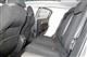 Billede af Peugeot 308 1,6 BlueHDi Style 120HK 5d