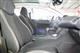 Billede af Peugeot 308 1,6 BlueHDi Style 120HK 5d