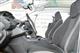 Billede af Peugeot 308 1,6 BlueHDi Style 120HK 5d
