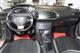 Billede af Peugeot 308 1,6 BlueHDi Style 120HK 5d