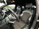 Billede af Audi A6 Avant 3,0 TDI Multitr. 204HK Stc Aut.