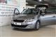 Billede af Peugeot 308 1,6 BlueHDi Style 120HK 5d