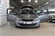 Billede af Peugeot 308 1,6 BlueHDi Style 120HK 5d
