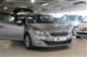 Billede af Peugeot 308 1,6 BlueHDi Style 120HK 5d