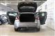 Billede af Peugeot 308 1,6 BlueHDi Style 120HK 5d