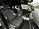 Billede af Audi A6 Avant 3,0 TDI Multitr. 204HK Stc Aut.