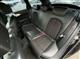 Billede af Audi A6 Avant 3,0 TDI Multitr. 204HK Stc Aut.