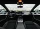 Billede af Audi A6 Avant 3,0 TDI Multitr. 204HK Stc Aut.