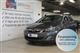 Billede af Opel Astra 1,4 Turbo Enjoy 140HK 5d 6g