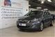 Billede af Opel Astra 1,4 Turbo Enjoy 140HK 5d 6g