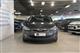 Billede af Opel Astra 1,4 Turbo Enjoy 140HK 5d 6g
