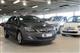 Billede af Opel Astra 1,4 Turbo Enjoy 140HK 5d 6g