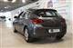 Billede af Opel Astra 1,4 Turbo Enjoy 140HK 5d 6g