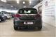 Billede af Opel Astra 1,4 Turbo Enjoy 140HK 5d 6g