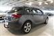 Billede af Opel Astra 1,4 Turbo Enjoy 140HK 5d 6g