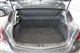 Billede af Opel Astra 1,4 Turbo Enjoy 140HK 5d 6g