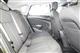 Billede af Opel Astra 1,4 Turbo Enjoy 140HK 5d 6g