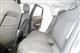 Billede af Opel Astra 1,4 Turbo Enjoy 140HK 5d 6g
