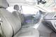 Billede af Opel Astra 1,4 Turbo Enjoy 140HK 5d 6g