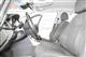 Billede af Opel Astra 1,4 Turbo Enjoy 140HK 5d 6g