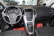Billede af Opel Astra 1,4 Turbo Enjoy 140HK 5d 6g
