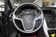 Billede af Opel Astra 1,4 Turbo Enjoy 140HK 5d 6g