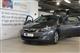 Billede af Opel Astra 1,4 Turbo Enjoy 140HK 5d 6g