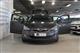 Billede af Opel Astra 1,4 Turbo Enjoy 140HK 5d 6g