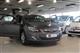 Billede af Opel Astra 1,4 Turbo Enjoy 140HK 5d 6g