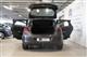 Billede af Opel Astra 1,4 Turbo Enjoy 140HK 5d 6g