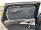Billede af Audi A6 Avant 3,0 TDI Multitr. 204HK Stc Aut.