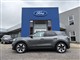 Billede af Ford Explorer EL UR Premium RWD 286HK 5d Aut.