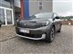 Billede af Ford Explorer EL UR Premium RWD 286HK 5d Aut.