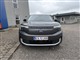 Billede af Ford Explorer EL UR Premium RWD 286HK 5d Aut.