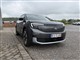 Billede af Ford Explorer EL UR Premium RWD 286HK 5d Aut.