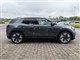 Billede af Ford Explorer EL UR Premium RWD 286HK 5d Aut.