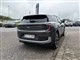 Billede af Ford Explorer EL UR Premium RWD 286HK 5d Aut.