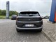 Billede af Ford Explorer EL UR Premium RWD 286HK 5d Aut.
