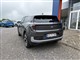 Billede af Ford Explorer EL UR Premium RWD 286HK 5d Aut.