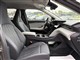 Billede af Ford Explorer EL UR Premium RWD 286HK 5d Aut.