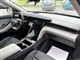 Billede af Ford Explorer EL UR Premium RWD 286HK 5d Aut.