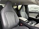 Billede af Ford Explorer EL UR Premium RWD 286HK 5d Aut.