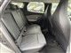 Billede af Ford Explorer EL UR Premium RWD 286HK 5d Aut.
